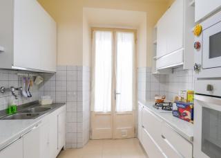 Quiet Mountains Apartment - with Wi-Fi, Smart TV - Pistoia - 1