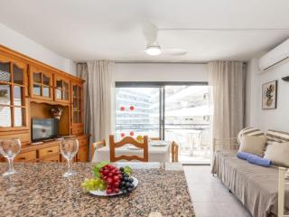 Apartment Riviera Park J 37 by Interhome - Salou - 4