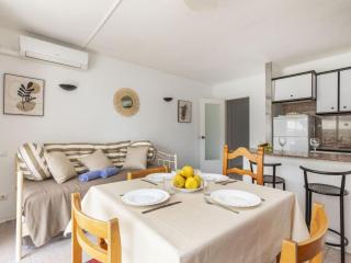 Apartment Riviera Park J 37 by Interhome - Salou - 2