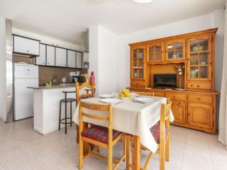 Apartment Riviera Park J 37 by Interhome - Salou - 1