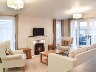 26 Newperran Holiday Resort - Cubert - 0