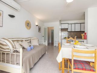 Apartment Riviera Park J 37 by Interhome - Salou - 3