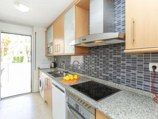 Apartment Aquaria 5 by Interhome - Salou - 7