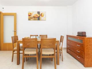 Apartment Aquaria 5 by Interhome - Salou - 5