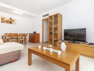 Apartment Aquaria 5 by Interhome - Salou - 4