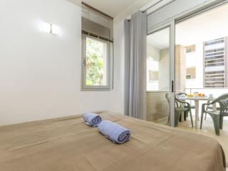 Apartment Aquaria 5 by Interhome - Salou - 6