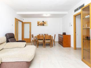 Apartment Aquaria 5 by Interhome - Salou - 1