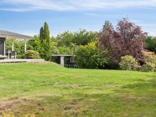 Holiday Home Donco - 600m from the sea by Interhome - Dronningmølle - 9