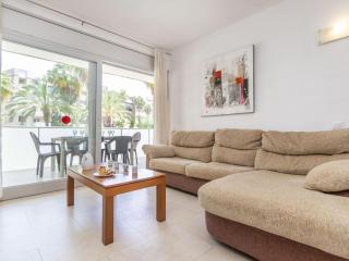 Apartment Aquaria 5 by Interhome - Salou - 2
