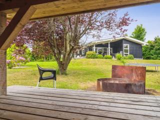 Holiday Home Donco - 600m from the sea by Interhome - Dronningmølle - 7