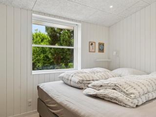 Holiday Home Donco - 600m from the sea by Interhome - Dronningmølle - 3