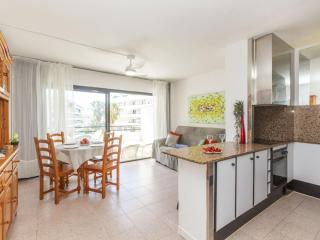 Apartment Riviera Park J 52 by Interhome - Salou - 8