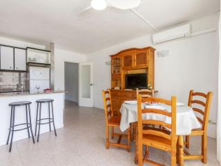 Apartment Riviera Park J 52 by Interhome - Salou - 7