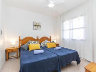 Apartment Riviera Park J 52 by Interhome - Salou - 6