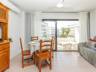 Apartment Riviera Park J 52 by Interhome - Salou - 4