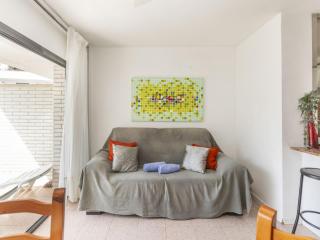 Apartment Riviera Park J 52 by Interhome - Salou - 3