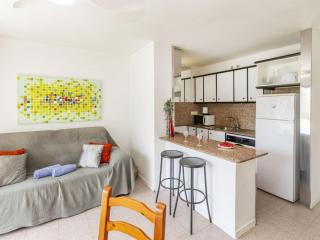 Apartment Riviera Park J 52 by Interhome - Salou - 2