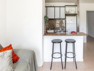 Apartment Riviera Park J 52 by Interhome - Salou - 1