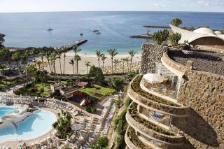 Anfi Del Mar 1 - La Playa de Arguineguín - 1