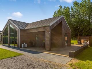 Holiday Home Gojana - 400m from the sea by Interhome - Nordborg - 6