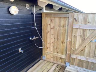 Holiday Home Germaine - 1-2km from the sea by Interhome - Fanø - 8