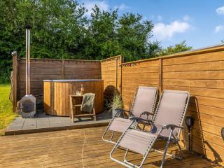Holiday Home Gojana - 400m from the sea by Interhome - Nordborg - 5
