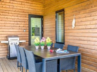 Holiday Home Gojana - 400m from the sea by Interhome - Nordborg - 4