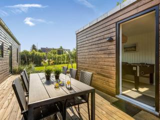 Holiday Home Gojana - 400m from the sea by Interhome - Nordborg - 3