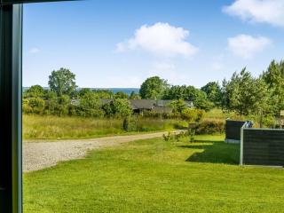 Holiday Home Gojana - 400m from the sea by Interhome - Nordborg - 1