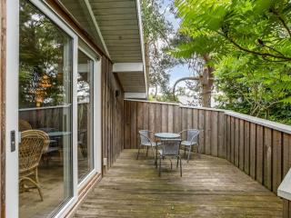 Holiday Home Fatlinda - 1km from the sea by Interhome - Marielyst - 6