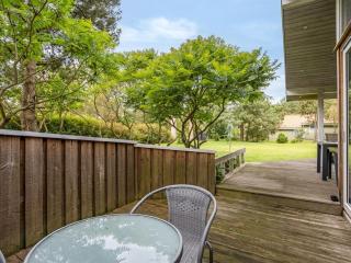 Holiday Home Fatlinda - 1km from the sea by Interhome - Marielyst - 3