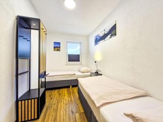 Apartment Apart Dawin by Interhome - 2