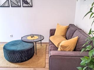 Apartment Apartement Haus Dankl by Interhome - Fusch an der Glocknerstrasse - 9