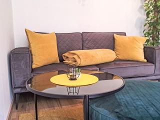 Apartment Apartement Haus Dankl by Interhome - Fusch an der Glocknerstrasse - 8