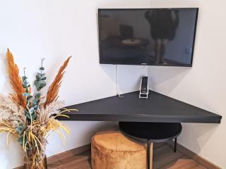 Apartment Apartement Haus Dankl by Interhome - Fusch an der Glocknerstrasse - 6