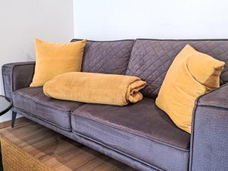 Apartment Apartement Haus Dankl by Interhome - Fusch an der Glocknerstrasse - 5