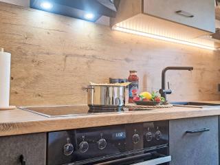 Apartment Apartement Haus Dankl by Interhome - Fusch an der Glocknerstrasse - 2