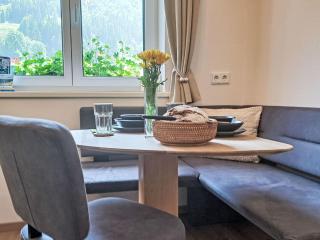 Apartment Apartement Haus Dankl by Interhome - Fusch an der Glocknerstrasse - 1