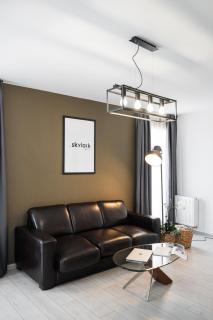 Skylark - Sydney Penthouse with Jacuzzi and Mountain View - 2