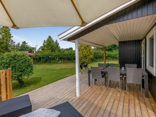 Holiday Home Silvana - 750m from the sea by Interhome - Marielyst - 5