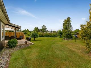 Holiday Home Silvana - 750m from the sea by Interhome - Marielyst - 4