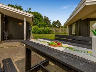 Holiday Home Silvana - 750m from the sea by Interhome - Marielyst - 3