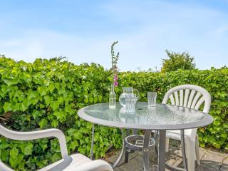 Holiday Home Eilke - 50m from the sea by Interhome - Rønde - 3