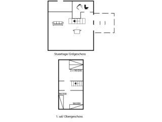 Apartment Märit - 300m from the sea by Interhome - Skagen - 6