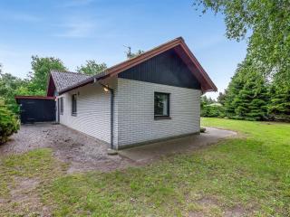 Holiday Home Hanka - 500m from the sea by Interhome - Marielyst - 6