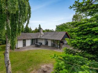 Holiday Home Hanka - 500m from the sea by Interhome - Marielyst - 5