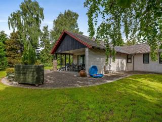 Holiday Home Hanka - 500m from the sea by Interhome - Marielyst - 4