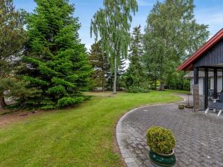 Holiday Home Hanka - 500m from the sea by Interhome - Marielyst - 2