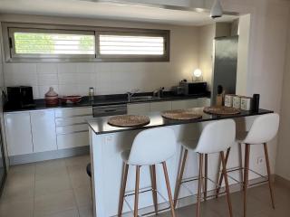 Cómodo apartamento con WiFi y estacionamiento en Pulpí, cerca de la playa - ES-376-14 - Pulpí - 2