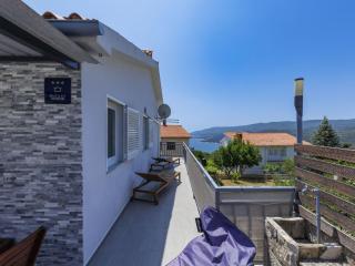 Apartment Tatiana by Interhome - Rabac - 8